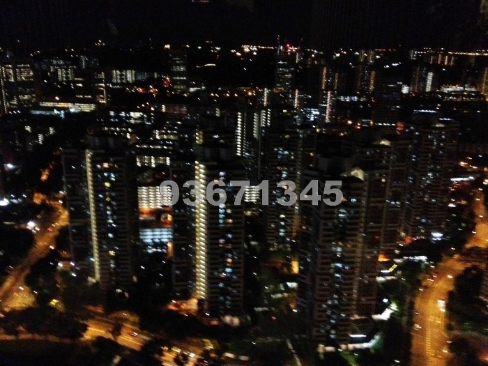 Ascentia Sky (D3), Condominium #671432